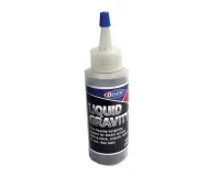 LIQUID_GRAVITY_240_GR_BD38