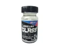 LOOKS_LIKE_GLASS_100_ML_BD67