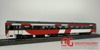 LSM_44069