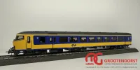 LSM_44081