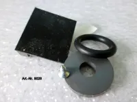 LUX_9028___SCHROOTMAGNEET