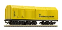 LUX_9125___MIDDENRAILSLIJPER_MET_SENSOR_DC
