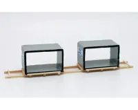 Loewe_2319___BELADING_TUNNEL_DELEN_FTO