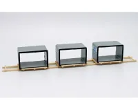 Loewe_2320___BELADING_TUNNEL_DELEN_FTO