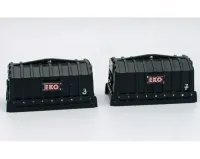 Loewe_2328___BELADING_THERMOHOEZEN_EKO_VEB_STAHL__2_ST__