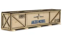 Loewe_2383___LADING_KIST_AKZO_NOBEL