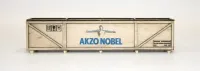 Loewe_2383___LADING_KIST_AKZO_NOBEL_1