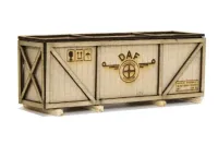 Loewe_2383___LADING_KIST_DAF_EINDHOVEN