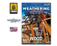 MAG__TWA_19_WOOD_ENG_