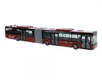 MAN_LION_S_CITY_G_STERNET_CONNEXXION