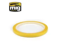 MASKING_TAPE__2_6MM_X_25M