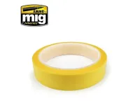 MASKING_TAPE__4_20MM_X_25M