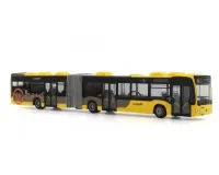 MB_CITARO_G12_U_BUS