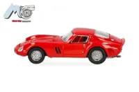 MC000057___FERRARI_250GTO_ROOD_1