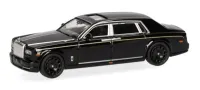 MC000063__ROLLS_ROYCE_PHANTOM_ZWART
