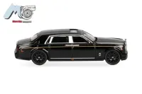 MC000063__ROLLS_ROYCE_PHANTOM_ZWART_1