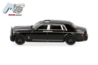 MC000063__ROLLS_ROYCE_PHANTOM_ZWART_2