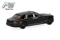 MC000063__ROLLS_ROYCE_PHANTOM_ZWART_3