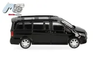 MC000075___MERCEDES_V_KLASSE_ZWART_1