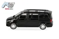 MC000075___MERCEDES_V_KLASSE_ZWART_2