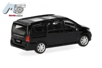 MC000075___MERCEDES_V_KLASSE_ZWART_3