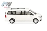 MC000077___MERCEDES_V_KLASSE_WIT_1