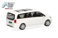 MC000077___MERCEDES_V_KLASSE_WIT_3