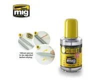 MEDIUM_DENSE_CEMENT___SLOW_DRY_GLUE_JAR_30_ML