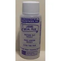 MICRO_LIQUID_DECAL_FILM