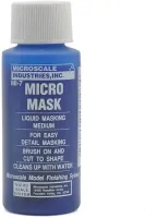 MICRO_MASK