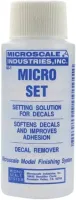 MICRO_SET