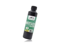 MIFOTACK_250_ML