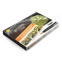 MIG_0400___THE_MISSING_LINK_TANKS