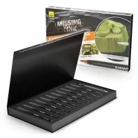 MIG_0400___THE_MISSING_LINK_TANKS_1