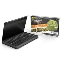 MIG_0400___THE_MISSING_LINK_TANKS_2