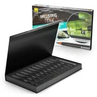 MIG_0401___THE_MISSING_LINK_AIRCRAFT_1