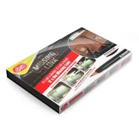 MIG_R_1070___THE_MISSING_LINK_TRAINS