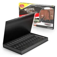 MIG_R_1070___THE_MISSING_LINK_TRAINS_1