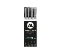 MOLOTOW_BLACKLINER_SET_0_05_0_1_0_2_0_4