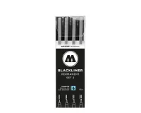 MOLOTOW_BLACKLINER_SET_0_3_0_5_0_7_1_0