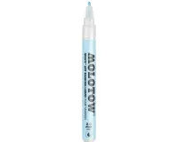 MOLOTOW_GRAFX_MASKING_PEN_2MM_FINE_TIP