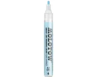 MOLOTOW_GRAFX_MASKING_PEN_4MM_ROUND_TIP