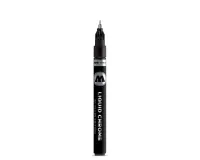 MOLOTOW_LIQUID_CHROME_1_MM