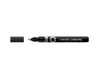 MOLOTOW_LIQUID_CHROME_3_MM_CALLIGRAPHY