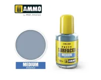 MR__PUTTY_SURFACER___MEDIUM_30_ML_JAR