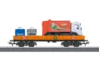 M_rklin_00740_03___LAGEBOORDWAGEN_UIT_00740_1