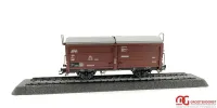 M_rklin_00769_13_1