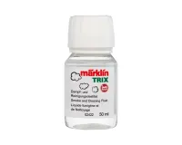 M_rklin_02422___ROOKVLOEISTOF_50ML