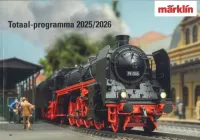 M_rklin_15827___MARKLIN_CATALOGUS_2025_2026_NL