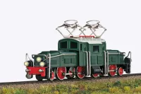 M_rklin_18045___KROKODIL_CCS700